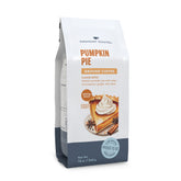 Pumpkin Pie 12oz Flavored Ground Coffee